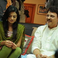 Its my love story on location pictures | Picture 47517